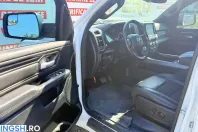 Dodge RAM din 2021 cu 109.000 km - oferta DOD245110 - foto 8