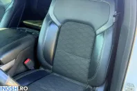 Dodge RAM din 2021 cu 109.000 km - oferta DOD245110 - foto 10