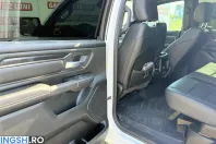 Dodge RAM din 2021 cu 109.000 km - oferta DOD245110 - foto 11