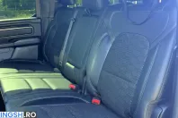 Dodge RAM din 2021 cu 109.000 km - oferta DOD245110 - foto 12