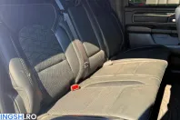 Dodge RAM din 2021 cu 109.000 km - oferta DOD245110 - foto 14