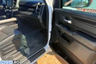 Dodge RAM din 2021 cu 109.000 km - oferta DOD245110 - foto 15