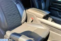 Dodge RAM din 2021 cu 109.000 km - oferta DOD245110 - foto 16