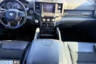 Dodge RAM din 2021 cu 109.000 km - oferta DOD245110 - foto 17