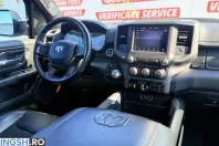 Dodge RAM din 2021 cu 109.000 km - oferta DOD245110 - foto 18