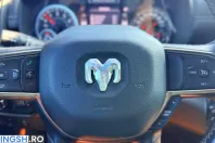 Dodge RAM din 2021 cu 109.000 km - oferta DOD245110 - foto 20