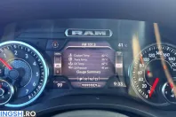 Dodge RAM din 2021 cu 109.000 km - oferta DOD245110 - foto 21