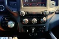 Dodge RAM din 2021 cu 109.000 km - oferta DOD245110 - foto 22