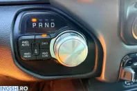 Dodge RAM din 2021 cu 109.000 km - oferta DOD245110 - foto 23