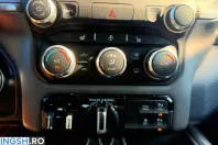 Dodge RAM din 2021 cu 109.000 km - oferta DOD245110 - foto 24