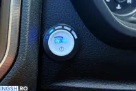 Dodge RAM din 2021 cu 109.000 km - oferta DOD245110 - foto 27