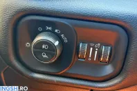 Dodge RAM din 2021 cu 109.000 km - oferta DOD245110 - foto 28