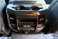 Dodge RAM din 2021 cu 109.000 km - oferta DOD245110 - foto 30