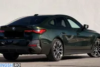 BMW 420 (Seria 4) din 2024 cu 56.200 km - oferta BMW245111 - foto 1