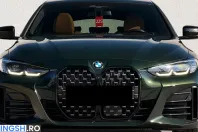 BMW 420 (Seria 4) din 2024 cu 56.200 km - oferta BMW245111 - foto 2