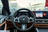 BMW 420 (Seria 4) din 2024 cu 56.200 km - oferta BMW245111 - foto 9