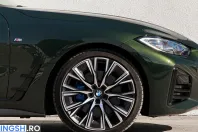 BMW 420 (Seria 4) din 2024 cu 56.200 km - oferta BMW245111 - foto 10