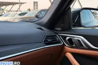 BMW 420 (Seria 4) din 2024 cu 56.200 km - oferta BMW245111 - foto 11