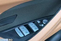 BMW 420 (Seria 4) din 2024 cu 56.200 km - oferta BMW245111 - foto 12