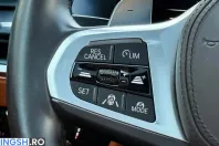 BMW 420 (Seria 4) din 2024 cu 56.200 km - oferta BMW245111 - foto 13