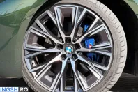 BMW 420 (Seria 4) din 2024 cu 56.200 km - oferta BMW245111 - foto 17