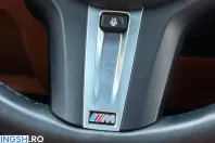 BMW 420 (Seria 4) din 2024 cu 56.200 km - oferta BMW245111 - foto 18