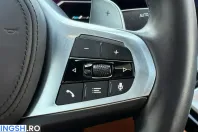 BMW 420 (Seria 4) din 2024 cu 56.200 km - oferta BMW245111 - foto 19