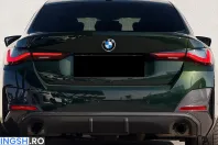 BMW 420 (Seria 4) din 2024 cu 56.200 km - oferta BMW245111 - foto 20