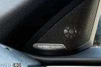 BMW 420 (Seria 4) din 2024 cu 56.200 km - oferta BMW245111 - foto 22
