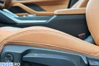 BMW 420 (Seria 4) din 2024 cu 56.200 km - oferta BMW245111 - foto 24