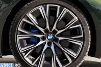 BMW 420 (Seria 4) din 2024 cu 56.200 km - oferta BMW245111 - foto 26