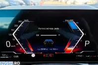 BMW 420 (Seria 4) din 2024 cu 56.200 km - oferta BMW245111 - foto 27