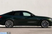 BMW 420 (Seria 4) din 2024 cu 56.200 km - oferta BMW245111 - foto 28