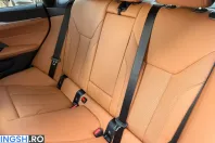 BMW 420 (Seria 4) din 2024 cu 56.200 km - oferta BMW245111 - foto 29