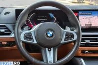 BMW 420 (Seria 4) din 2024 cu 56.200 km - oferta BMW245111 - foto 31