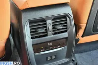 BMW 420 (Seria 4) din 2024 cu 56.200 km - oferta BMW245111 - foto 34