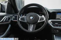 BMW 420 (Seria 4) din 2022 cu 99.000 km - oferta BMW245113 - foto 5