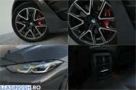 BMW 420 (Seria 4) din 2022 cu 99.000 km - oferta BMW245113 - foto 8