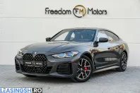 BMW 420 (Seria 4) din 2022 cu 99.000 km - oferta BMW245113 - foto 12