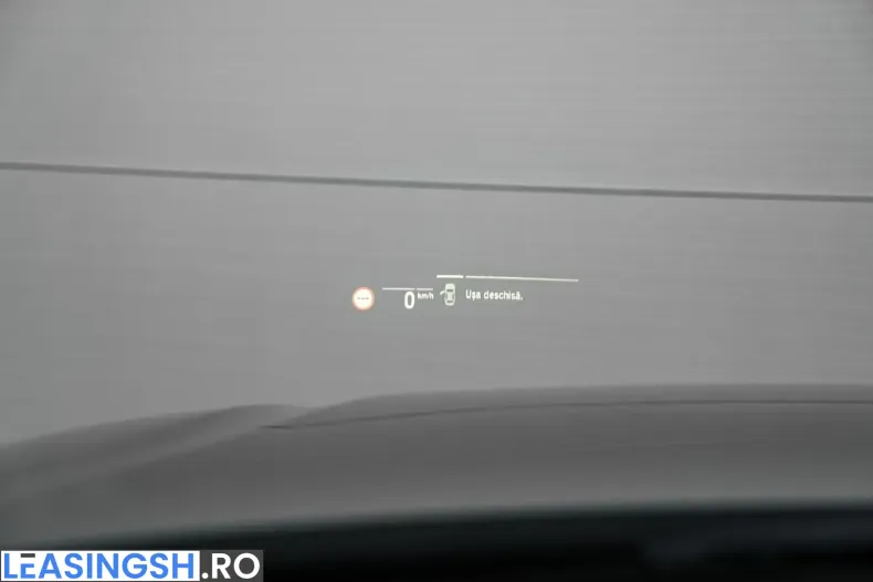 BMW 420 (Seria 4) din 2022 cu 99.000 km - oferta BMW245113 - foto 13