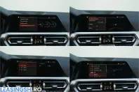 BMW 420 (Seria 4) din 2022 cu 99.000 km - oferta BMW245113 - foto 20