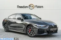 BMW 420 (Seria 4) din 2022 cu 99.000 km - oferta BMW245113 - foto 23