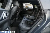 BMW 420 (Seria 4) din 2022 cu 99.000 km - oferta BMW245113 - foto 27