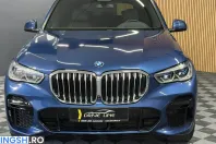 BMW X5 (Seria X) din 2022 cu 90.830 km - oferta BMW245114 - foto 3