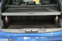 BMW X5 (Seria X) din 2022 cu 90.830 km - oferta BMW245114 - foto 7