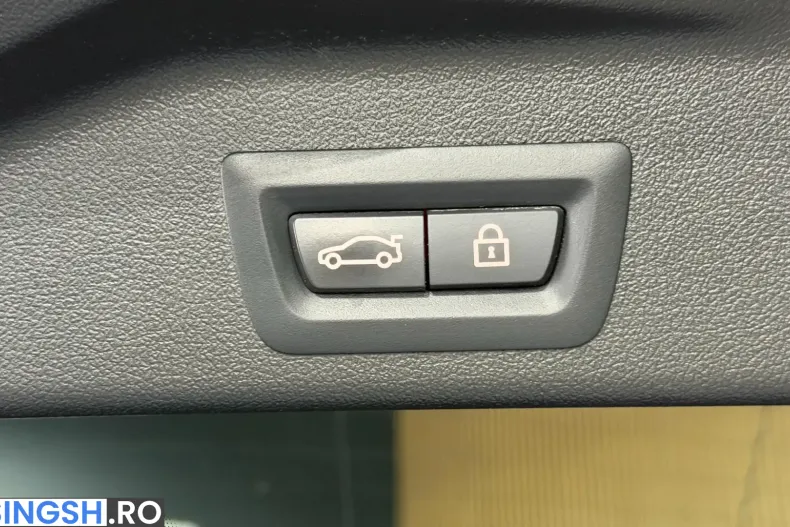 BMW X5 (Seria X) din 2022 cu 90.830 km - oferta BMW245114 - foto 8