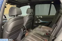 BMW X5 (Seria X) din 2022 cu 90.830 km - oferta BMW245114 - foto 12