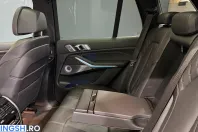 BMW X5 (Seria X) din 2022 cu 90.830 km - oferta BMW245114 - foto 16