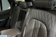 BMW X5 (Seria X) din 2022 cu 90.830 km - oferta BMW245114 - foto 17