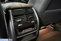 BMW X5 (Seria X) din 2022 cu 90.830 km - oferta BMW245114 - foto 18